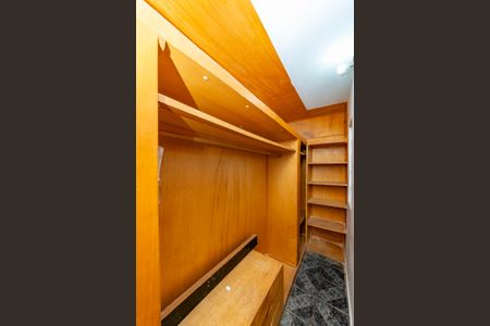 Casa para alugar com 100m², 3 quartos e 1 vagaCloset