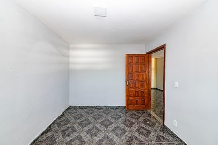 Casa para alugar com 100m², 3 quartos e 1 vagaQuarto 1