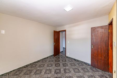 Casa para alugar com 100m², 3 quartos e 1 vagaQuarto 2