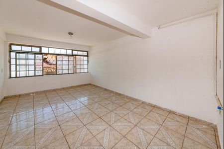 Casa para alugar com 100m², 3 quartos e 1 vagaQuarto 3