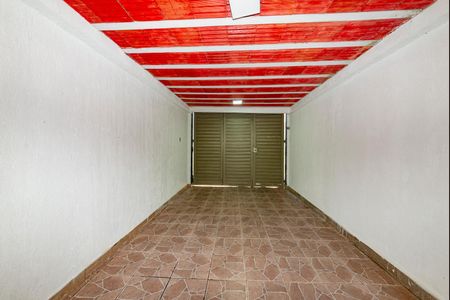 Casa para alugar com 100m², 3 quartos e 1 vagaGaragem
