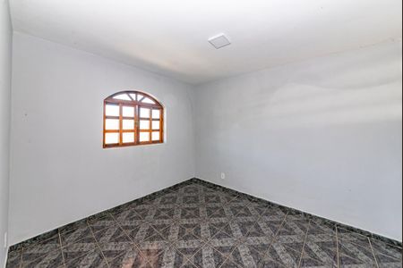 Casa para alugar com 100m², 3 quartos e 1 vagaQuarto 1