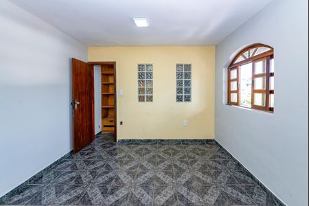 Casa para alugar com 100m², 3 quartos e 1 vagaQuarto 2