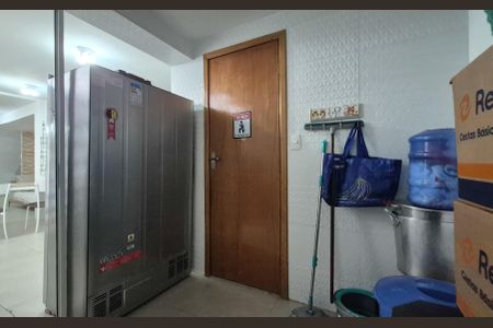 Casa à venda com 163m², 3 quartos e 1 vaga Casa à venda com 163m², 3 quartos e 1 vagaDespensa