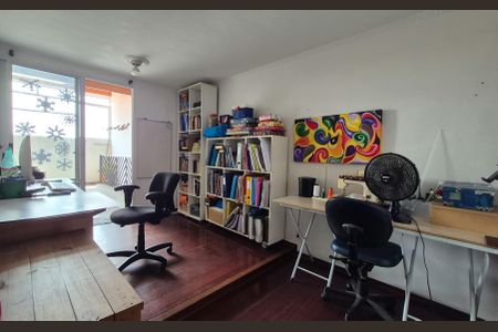 Casa à venda com 163m², 3 quartos e 1 vaga Casa à venda com 163m², 3 quartos e 1 vagaQuarto