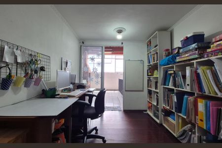 Casa à venda com 163m², 3 quartos e 1 vaga Casa à venda com 163m², 3 quartos e 1 vagaQuarto