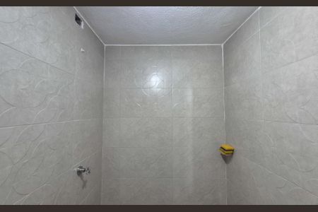 Casa à venda com 163m², 3 quartos e 1 vaga Casa à venda com 163m², 3 quartos e 1 vagaBanheiro 2