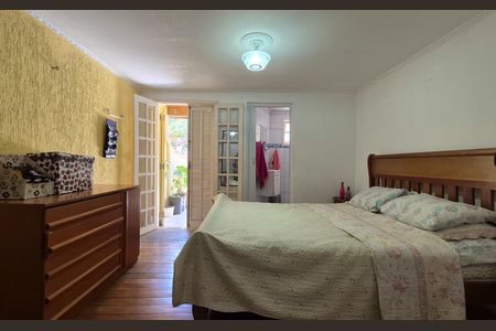 Casa à venda com 163m², 3 quartos e 1 vaga Casa à venda com 163m², 3 quartos e 1 vagaSuíte