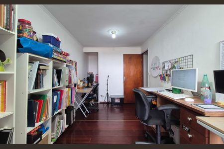 Casa à venda com 163m², 3 quartos e 1 vaga Casa à venda com 163m², 3 quartos e 1 vagaQuarto