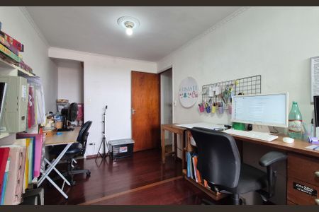 Casa à venda com 163m², 3 quartos e 1 vaga Casa à venda com 163m², 3 quartos e 1 vagaQuarto