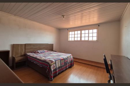 Casa à venda com 163m², 3 quartos e 1 vaga Casa à venda com 163m², 3 quartos e 1 vagaSotão