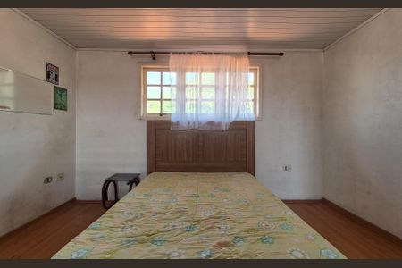 Casa à venda com 163m², 3 quartos e 1 vaga Casa à venda com 163m², 3 quartos e 1 vagaSotão