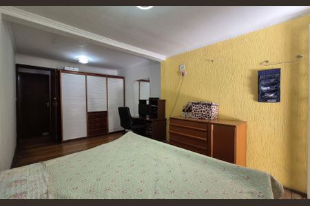 Casa à venda com 163m², 3 quartos e 1 vaga Casa à venda com 163m², 3 quartos e 1 vagaSuíte