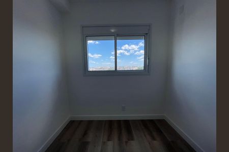 Apartamento para alugar com 39m², 2 quartos e 1 vaga Apartamento para alugar com 39m², 2 quartos e 1 vagaQuarto 2