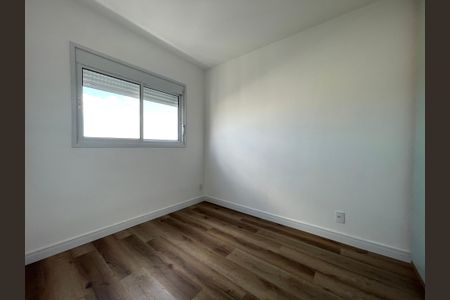 Apartamento para alugar com 39m², 2 quartos e 1 vaga Apartamento para alugar com 39m², 2 quartos e 1 vagaQuarto
