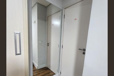 Apartamento à venda com 58m², 2 quartos e 1 vagaQuarto 1