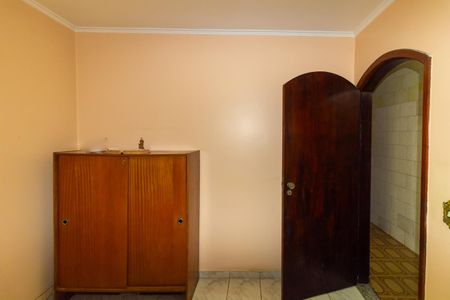 Casa de condomínio à venda com 225m², 4 quartos e 4 vagasQuarto 2