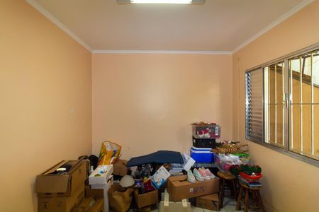 Casa de condomínio à venda com 225m², 4 quartos e 4 vagasQuarto 2