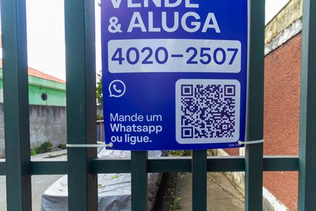 Casa de condomínio à venda com 225m², 4 quartos e 4 vagasPlaquinha