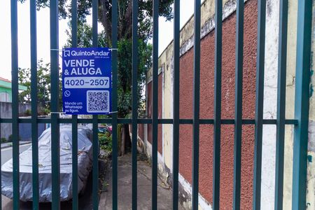 Casa de condomínio à venda com 225m², 4 quartos e 4 vagasPlaquinha