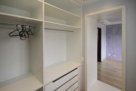 Apartamento à venda com 138m², 3 quartos e 3 vagas Apartamento à venda com 138m², 3 quartos e 3 vagasQuarto 3