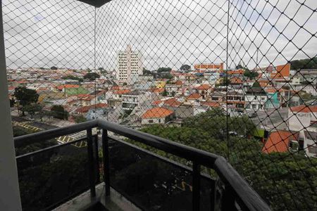 Apartamento à venda com 138m², 3 quartos e 3 vagas Apartamento à venda com 138m², 3 quartos e 3 vagasQuarto 3