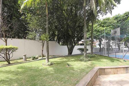 Apartamento à venda com 138m², 3 quartos e 3 vagas Apartamento à venda com 138m², 3 quartos e 3 vagasÁrea comum