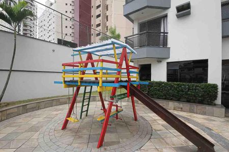 Apartamento à venda com 138m², 3 quartos e 3 vagas Apartamento à venda com 138m², 3 quartos e 3 vagasÁrea comum