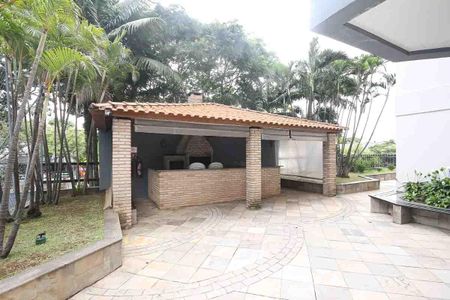 Apartamento à venda com 138m², 3 quartos e 3 vagas Apartamento à venda com 138m², 3 quartos e 3 vagasÁrea comum