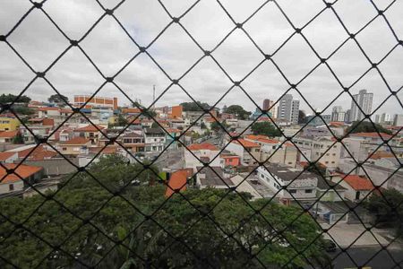 Apartamento à venda com 138m², 3 quartos e 3 vagas Apartamento à venda com 138m², 3 quartos e 3 vagasQuarto 3