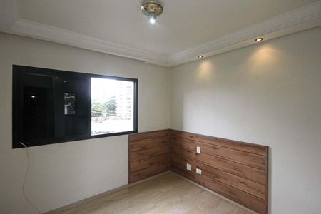 Apartamento à venda com 138m², 3 quartos e 3 vagas Apartamento à venda com 138m², 3 quartos e 3 vagasQuarto 2