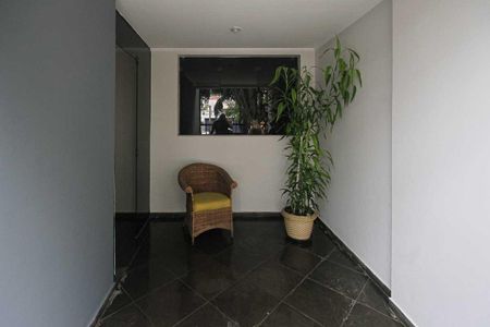 Apartamento à venda com 138m², 3 quartos e 3 vagas Apartamento à venda com 138m², 3 quartos e 3 vagasÁrea comum