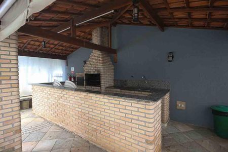 Apartamento à venda com 138m², 3 quartos e 3 vagas Apartamento à venda com 138m², 3 quartos e 3 vagasÁrea comum