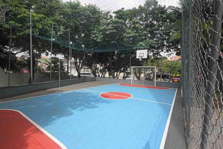 Apartamento à venda com 138m², 3 quartos e 3 vagas Apartamento à venda com 138m², 3 quartos e 3 vagasÁrea comum