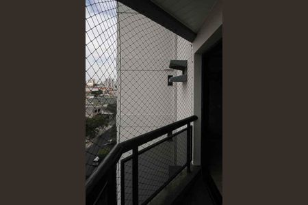 Apartamento à venda com 138m², 3 quartos e 3 vagas Apartamento à venda com 138m², 3 quartos e 3 vagasQuarto 3