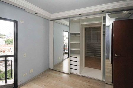 Apartamento à venda com 138m², 3 quartos e 3 vagas Apartamento à venda com 138m², 3 quartos e 3 vagasQuarto 3