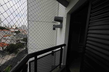 Apartamento à venda com 138m², 3 quartos e 3 vagas Apartamento à venda com 138m², 3 quartos e 3 vagasQuarto 3