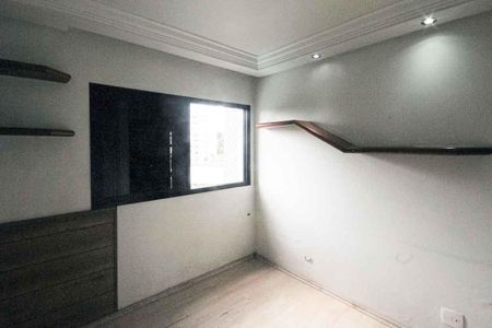 Apartamento à venda com 138m², 3 quartos e 3 vagas Apartamento à venda com 138m², 3 quartos e 3 vagasQuarto 1