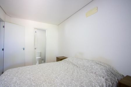 Apartamento para alugar com 82m², 2 quartos e 1 vagaQuarto 1 - Suíte