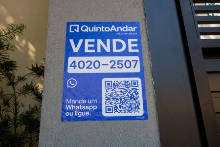 Apartamento para alugar com 82m², 2 quartos e 1 vagaPlaquinha instalada 