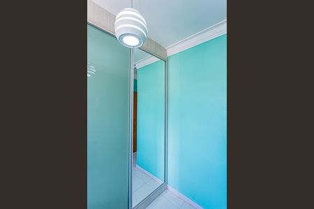 Casa à venda com 107m², 3 quartos e 4 vagas Casa à venda com 107m², 3 quartos e 4 vagasQuarto 1