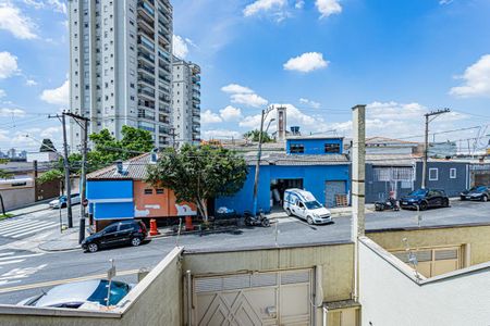 Casa à venda com 107m², 3 quartos e 4 vagas Casa à venda com 107m², 3 quartos e 4 vagasVista Sala