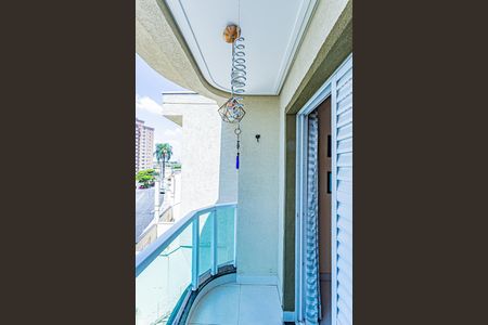 Casa à venda com 107m², 3 quartos e 4 vagas Casa à venda com 107m², 3 quartos e 4 vagasVaranda suite