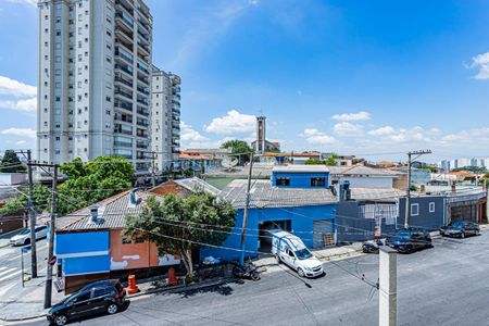 Casa à venda com 107m², 3 quartos e 4 vagas Casa à venda com 107m², 3 quartos e 4 vagasVista Varanda suite