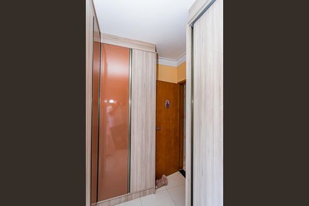 Casa à venda com 107m², 3 quartos e 4 vagas Casa à venda com 107m², 3 quartos e 4 vagasSuite