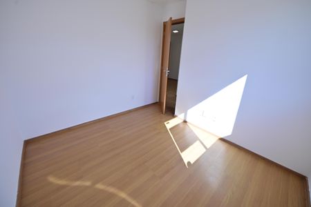 Apartamento para alugar com 43m², 2 quartos e 1 vagaQuarto 1