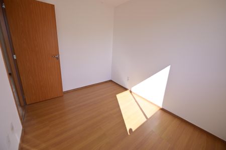 Apartamento para alugar com 43m², 2 quartos e 1 vagaQuarto 2