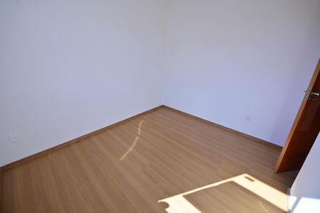 Apartamento para alugar com 43m², 2 quartos e 1 vagaQuarto 1