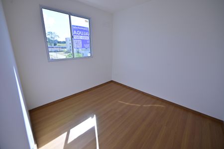 Apartamento para alugar com 43m², 2 quartos e 1 vagaQuarto 1