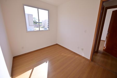 Apartamento para alugar com 43m², 2 quartos e 1 vagaQuarto 2